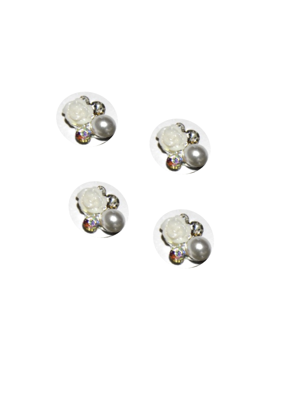 Ornamente Metalice – nr 44